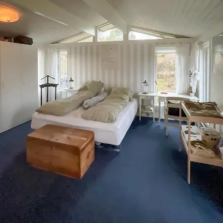 2 Bedroom Cozy In * スタイ